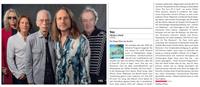 Articles & News